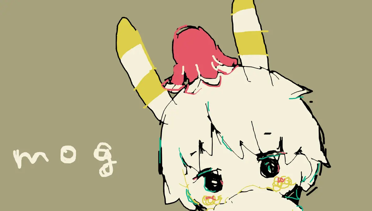 🍙🍙🍙