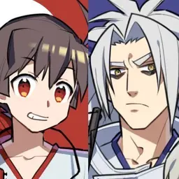 User Icon