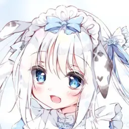 User Icon