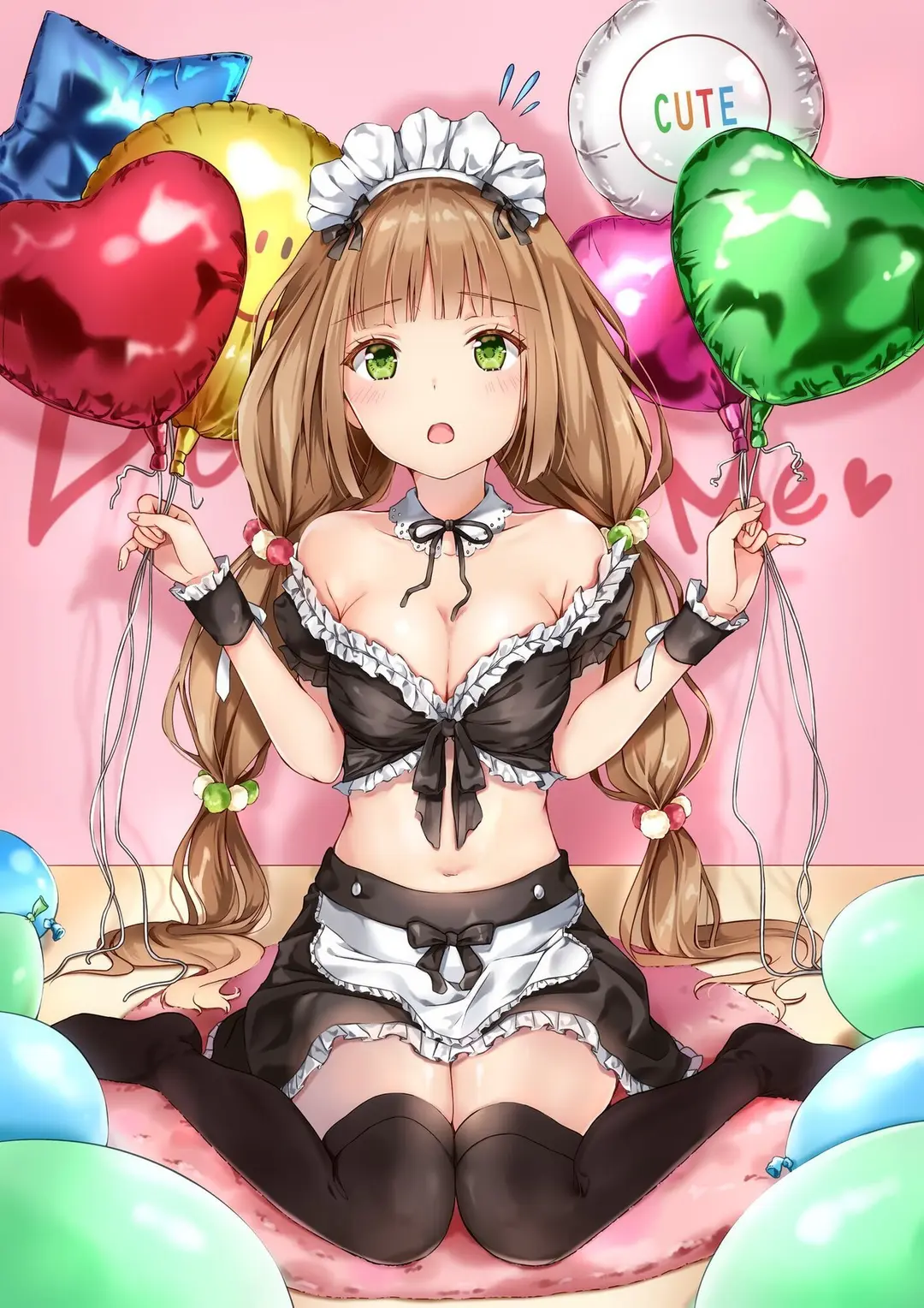 2022.06.20🎂