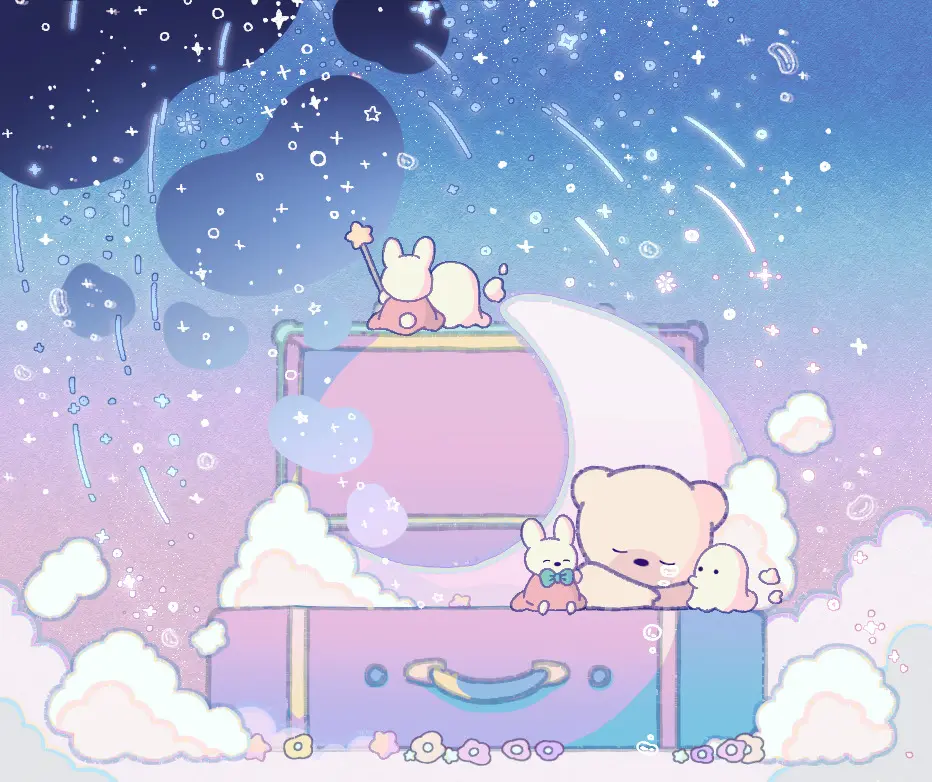 Twitterまとめ