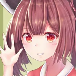 User Icon