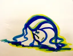 User Icon