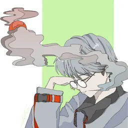 User Icon