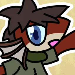 User Icon