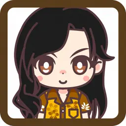 User Icon