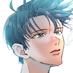 User Icon