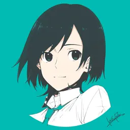 User Icon