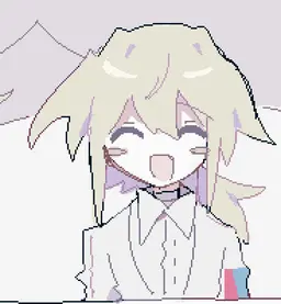 User Icon