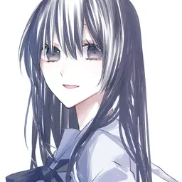 User Icon