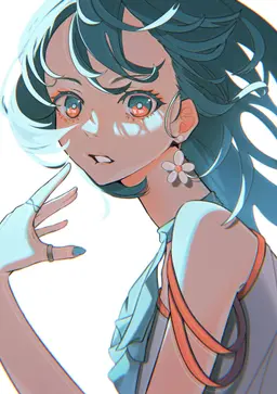 User Icon