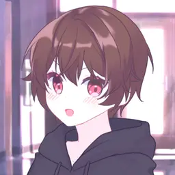 User Icon