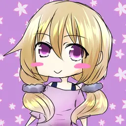 User Icon