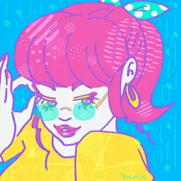 User Icon