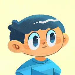 User Icon