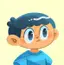 User Icon