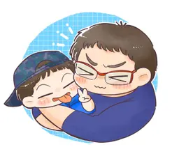 User Icon