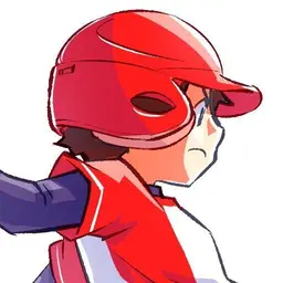 User Icon