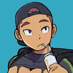 User Icon