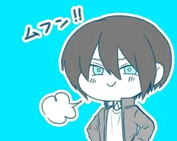 User Icon