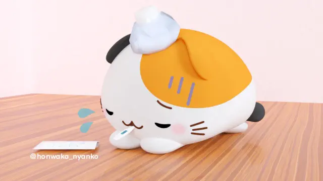 ご無沙汰しております
