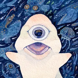 User Icon