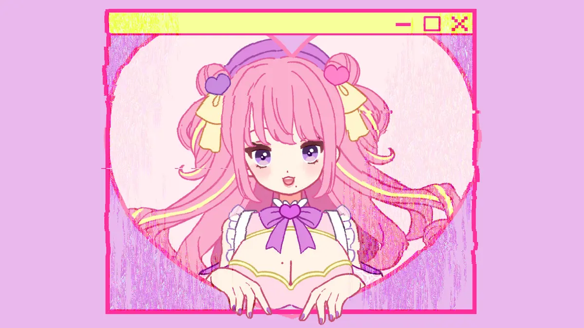 お仕事履歴など