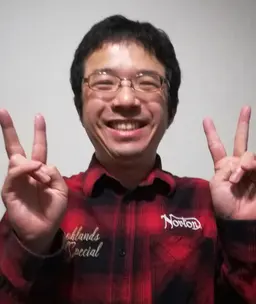 User Icon