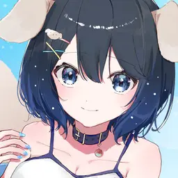 User Icon