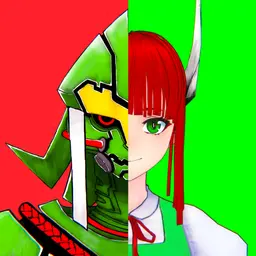 User Icon