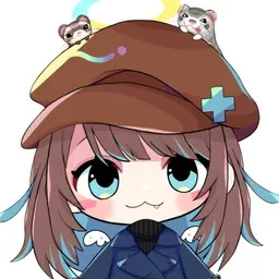 User Icon