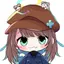 User Icon