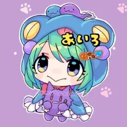 User Icon