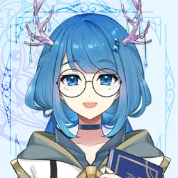 User Icon