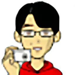 User Icon
