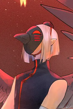 User Icon