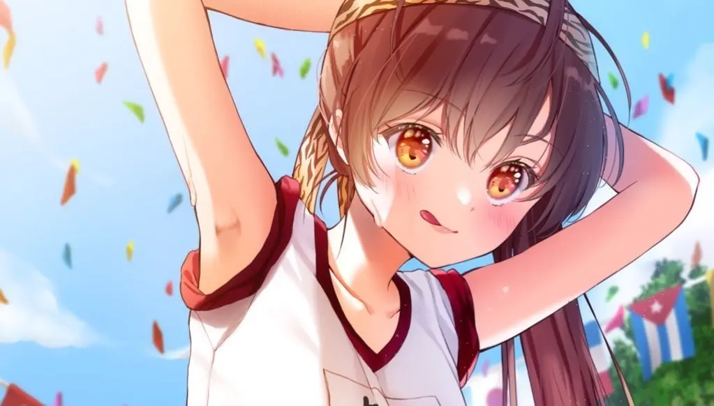 皆さん本当に気をつけて…🙏