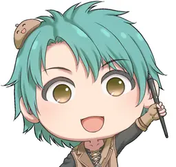 User Icon