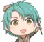 User Icon