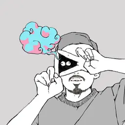 User Icon