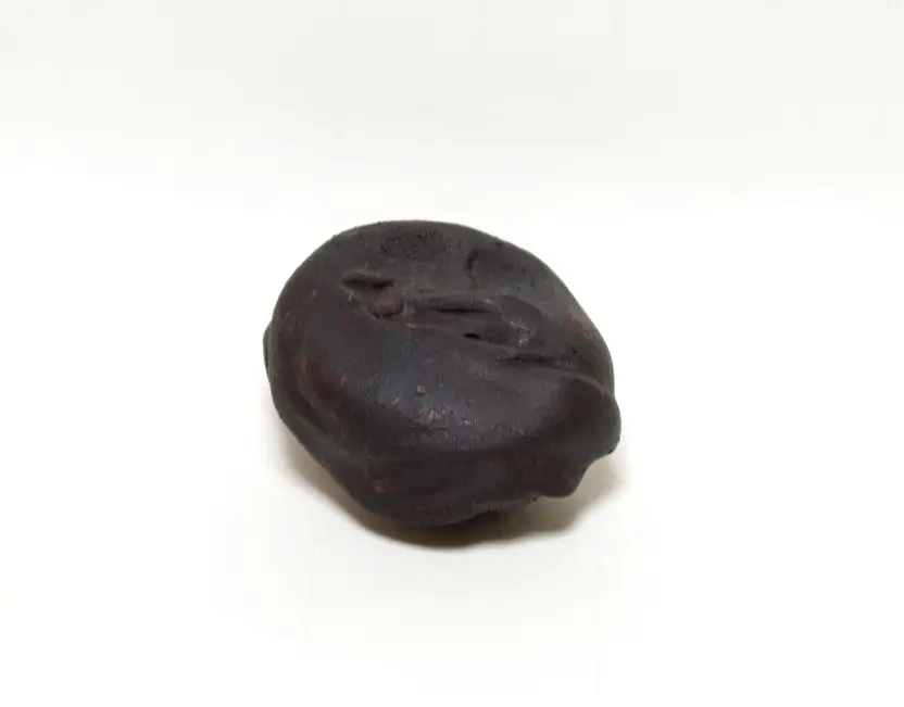 作品、あるいはひと