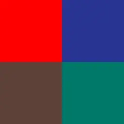 User Icon