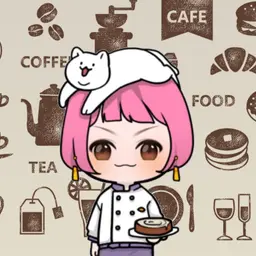 User Icon