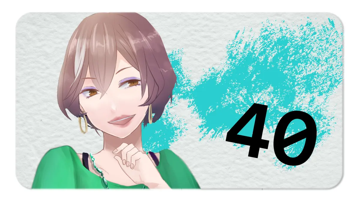 【立ち絵】担当させて頂きました