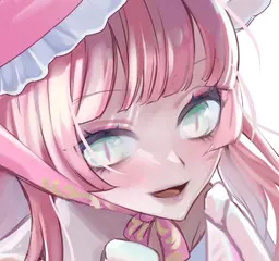 User Icon