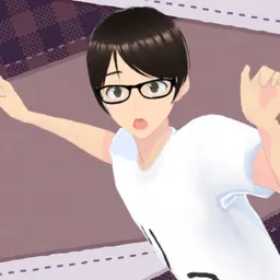 User Icon