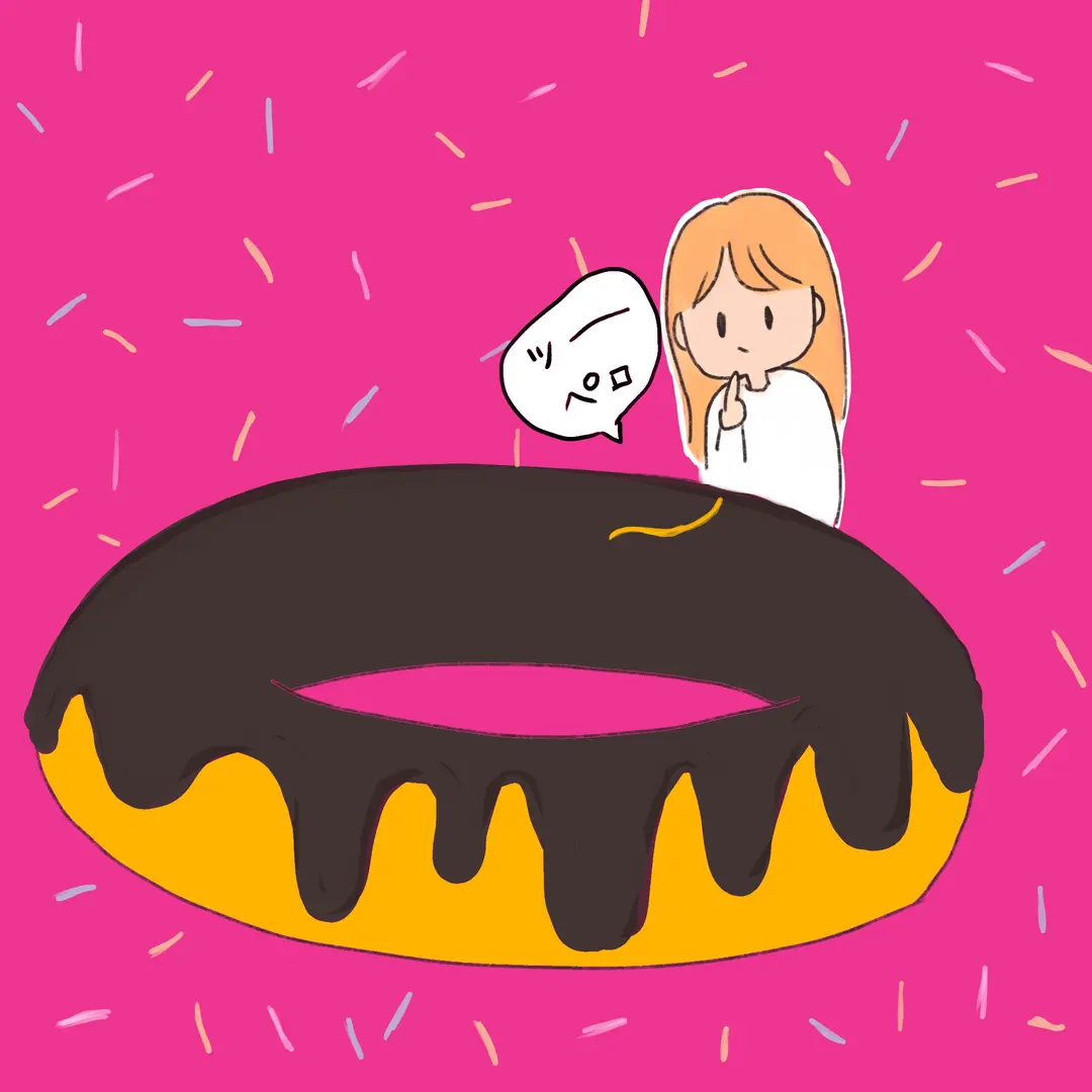 はじめまして☆