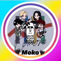 User Icon