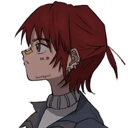User Icon