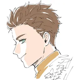 User Icon